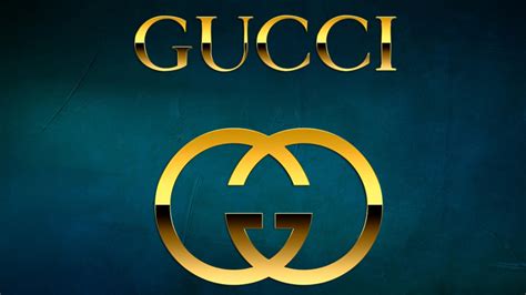 scritta gucci 4k|gucci logo wallpaper.